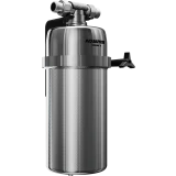 Корпус фильтра Аквафор Викинг S (525816)