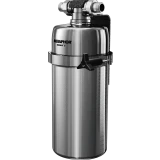 Корпус фильтра Аквафор Викинг S (525816)