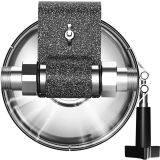 Корпус фильтра Аквафор Викинг S (525816)