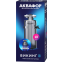 Корпус фильтра Аквафор Викинг S - 525816 - фото 5