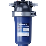 Корпус фильтра Аквафор Викинг Миди Pro (514432)