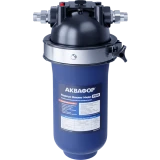 Корпус фильтра Аквафор Викинг Миди Pro (514432)
