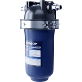 Корпус фильтра Аквафор Викинг Миди Pro (514432)