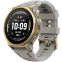 Умные часы Amazfit T-Rex 3 Pro 44mm Arctic Gold
