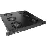 Вентиляторный модуль TWT TWT-CBB-FANB6-RACK