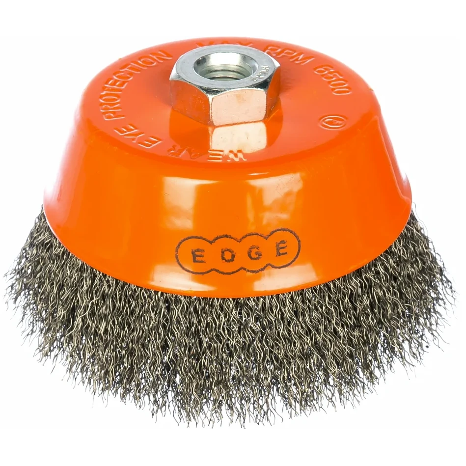 Щётка PATRIOT 813010004