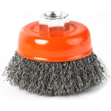 Щётка PATRIOT 813010004