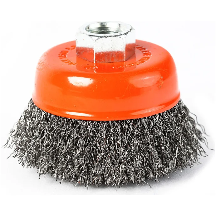 Щётка PATRIOT 813010004 - фото 2