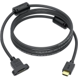 Кабель удлинительный HDMI - HDMI, 1.5м, Greenconnect GCR-56013