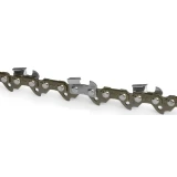 Цепь для цепных пил REZER Super PS-9-1.3-57 (03.015.00223)