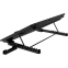 Охлаждающая подставка для ноутбука Rapoo CF300 Black - CF300-BL - фото 2