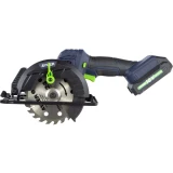 Электропила AYGER AR18BL2