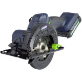 Электропила AYGER AR18BL2