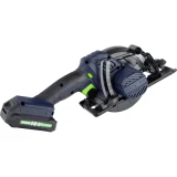 Электропила AYGER AR18BL2