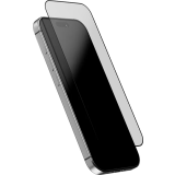 Защитное стекло uBear GL206BL03ANR69P-I25