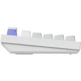 Клавиатура Keychron Q3 HE 8K (Q3HW-P1P-RU)