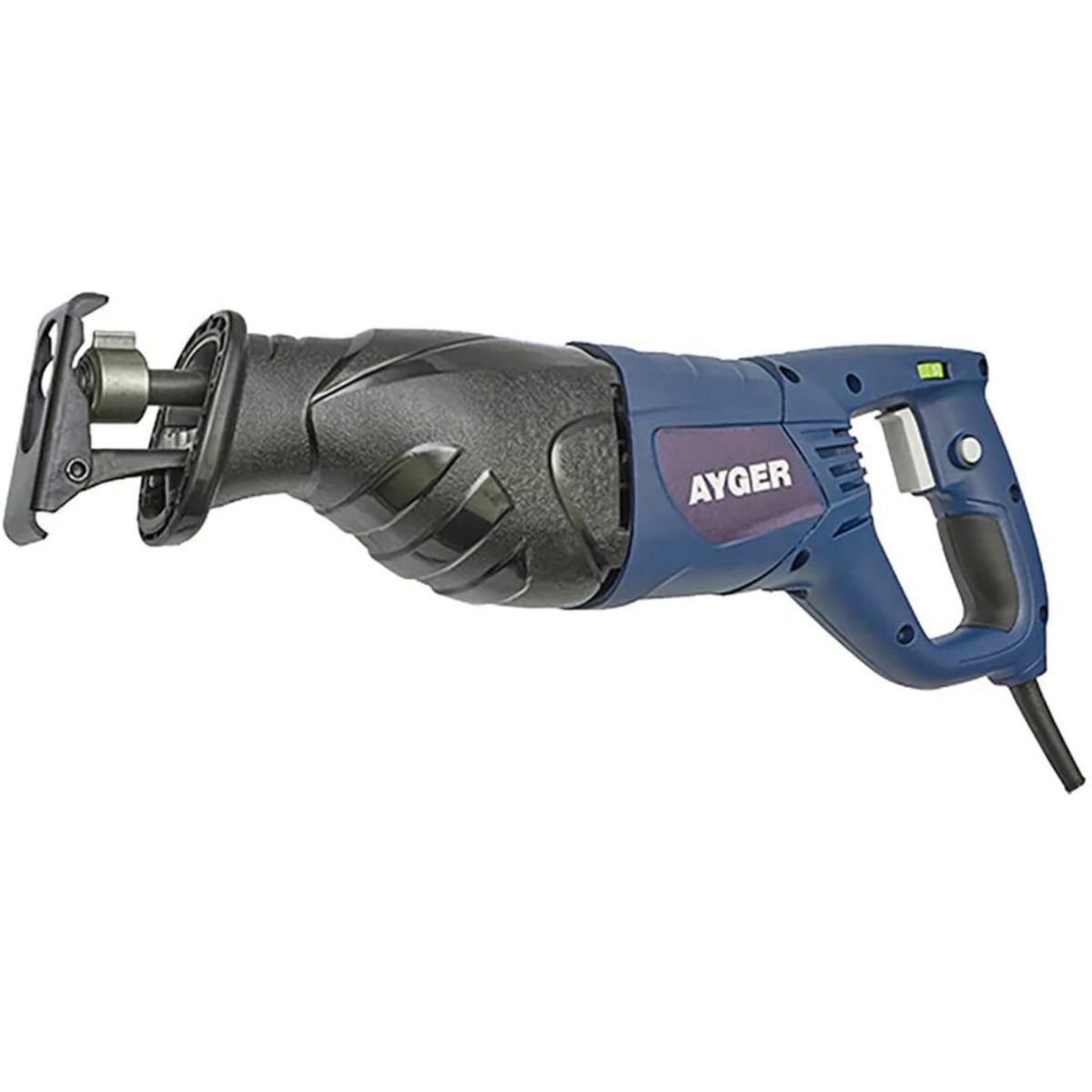 Электропила AYGER ARS1800