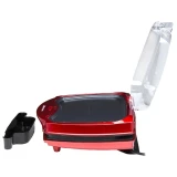 Электрогриль Kitfort KT-1610