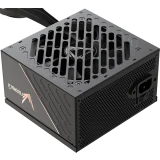 Блок питания 850W Formula FV-850BD