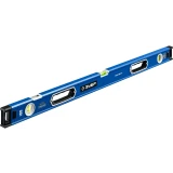 Уровень ЗУБР 34570-100