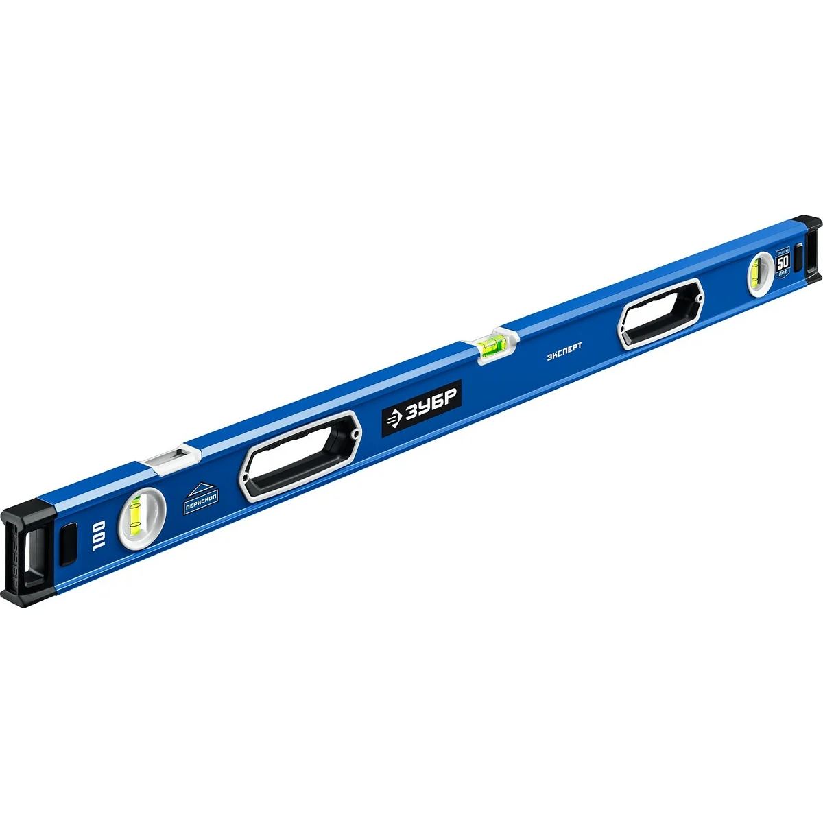 Уровень ЗУБР 34570-100