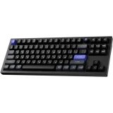 Клавиатура Keychron Q3 HE 8K (Q3HW-M1P-RU)