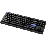 Клавиатура Keychron Q3 HE 8K (Q3HW-M1P-RU)