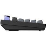 Клавиатура Keychron Q3 HE 8K (Q3HW-M1P-RU)