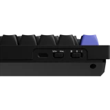 Клавиатура Keychron Q3 HE 8K (Q3HW-M1P-RU)