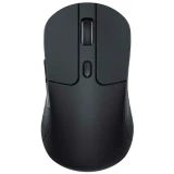 Мышь Keychron M3 (M3-A71)