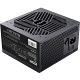 Блок питания 550W CBR PSU-ATX550-12MD OEM
