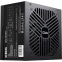 Блок питания 550W CBR PSU-ATX550-12MD OEM - фото 2