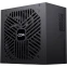 Блок питания 550W CBR PSU-ATX550-12MD OEM - фото 3