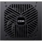 Блок питания 550W CBR PSU-ATX550-12MD OEM - фото 4