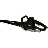 Электропила AYGER AWE430