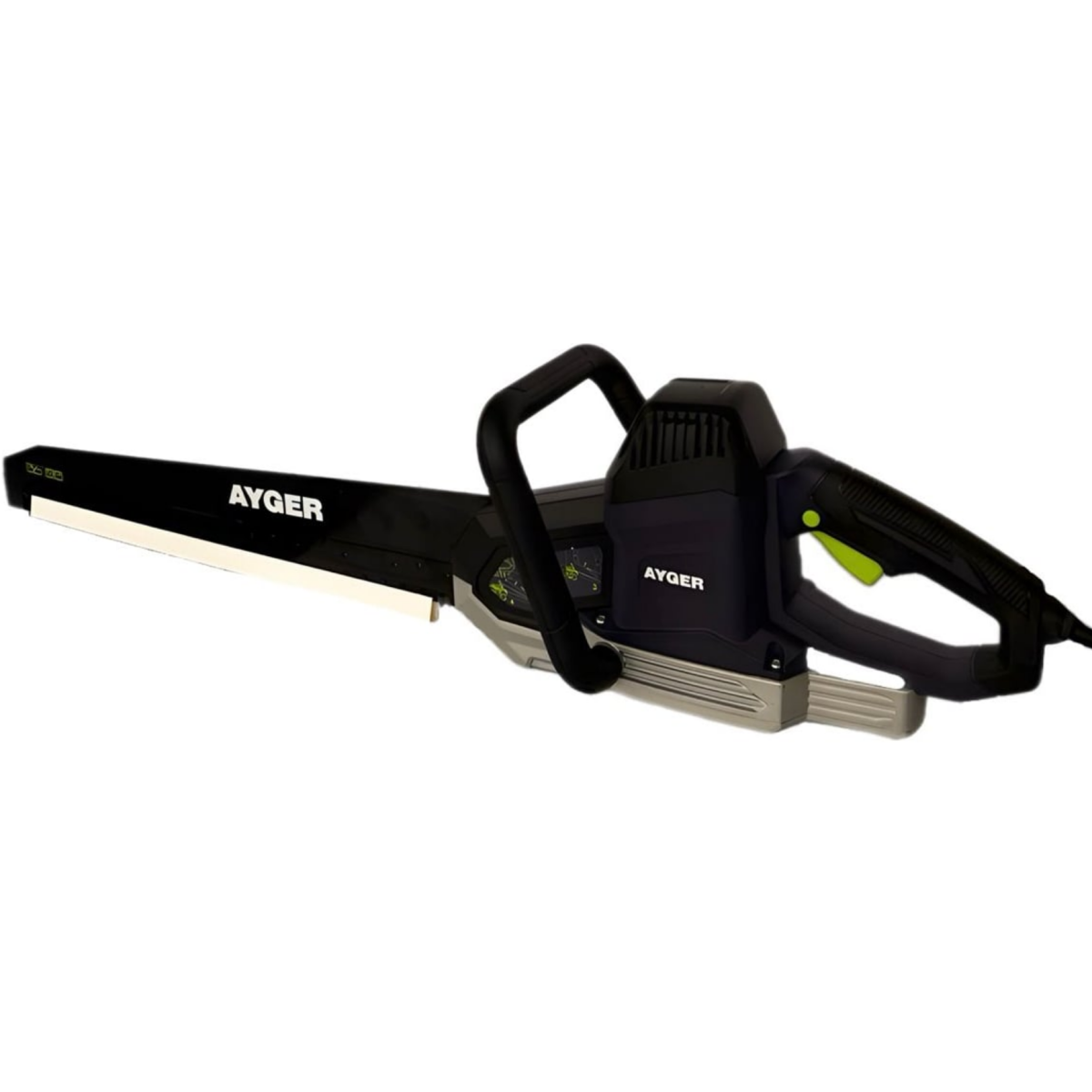 Электропила AYGER AWE430