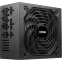 Блок питания 850W CBR PSU-ATX850-14MG