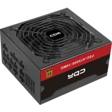 Блок питания 850W CBR PSU-ATX850-14MG
