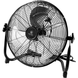 Напольный вентилятор Royal Clima RSF-200M-BL