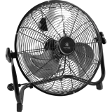 Напольный вентилятор Royal Clima RSF-200M-BL