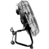 Напольный вентилятор Royal Clima RSF-200M-BL