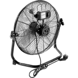 Напольный вентилятор Royal Clima RSF-200M-BL