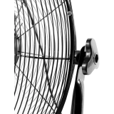 Напольный вентилятор Royal Clima RSF-200M-BL