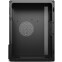Корпус CBR PCC-MATX-V201-WPSU - фото 5