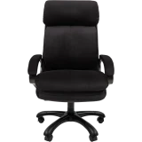 Офисное кресло Chairman 505 Black Т-84 (00-07127990)