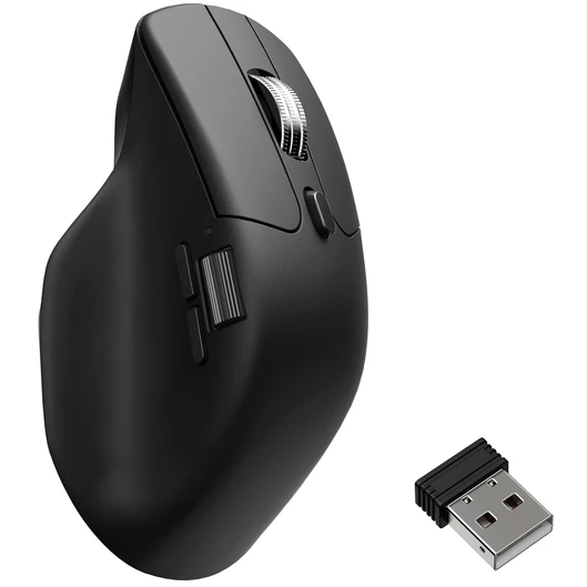 Мышь Keychron M6 (M6-A23)