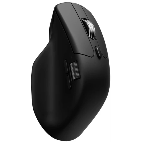 Мышь Keychron M6 (M6-A23) - фото 2