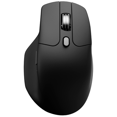 Мышь Keychron M6 (M6-A23) - фото 4