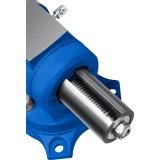 Тиски ЗУБР 32712-100