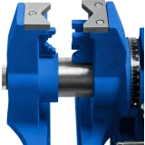 Тиски ЗУБР 32712-100